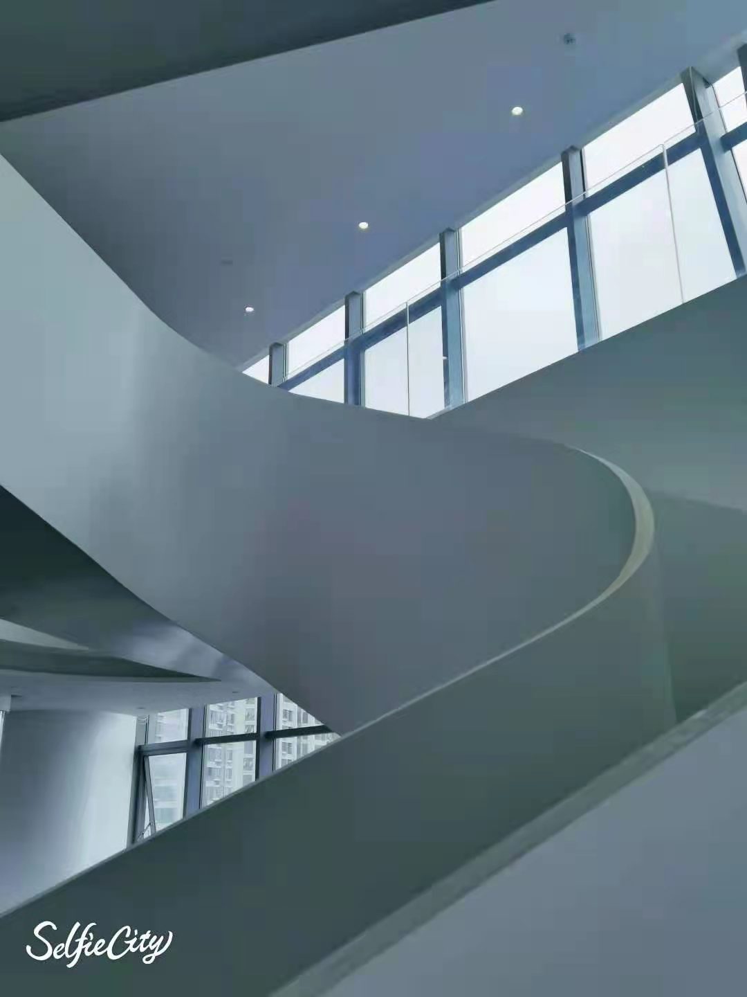 GRG效果图2