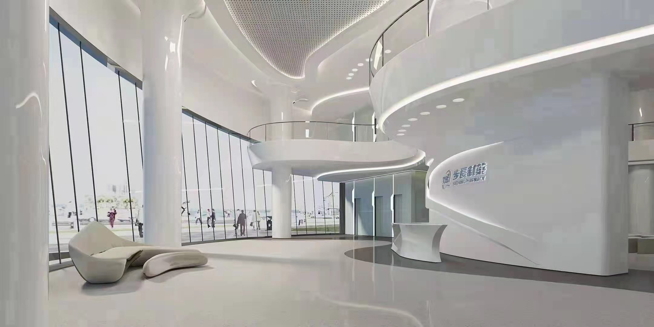 GRG效果图3