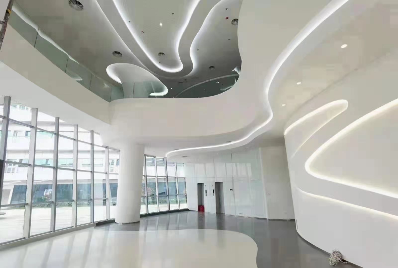 GRG效果图3