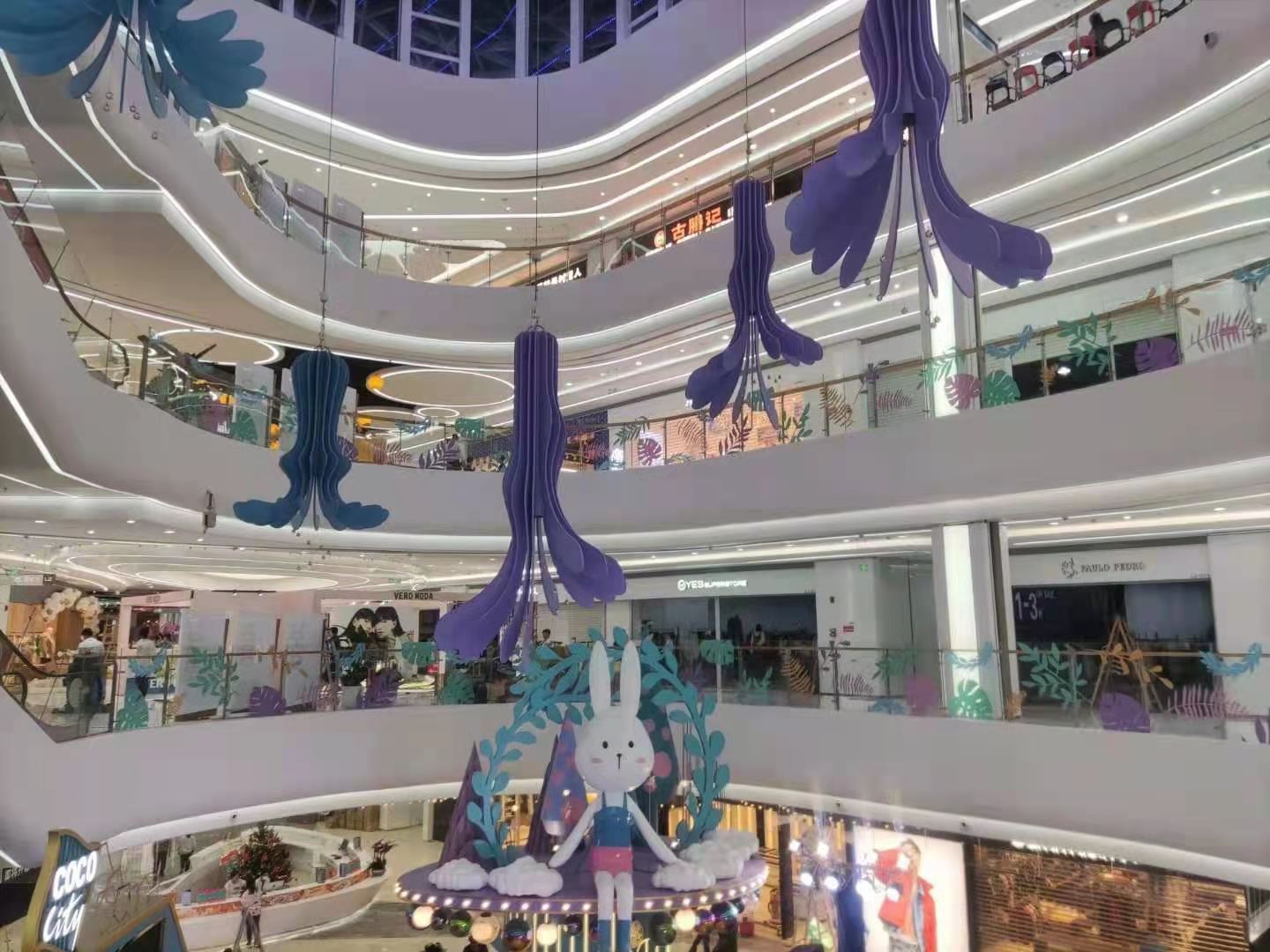 GRG效果图3