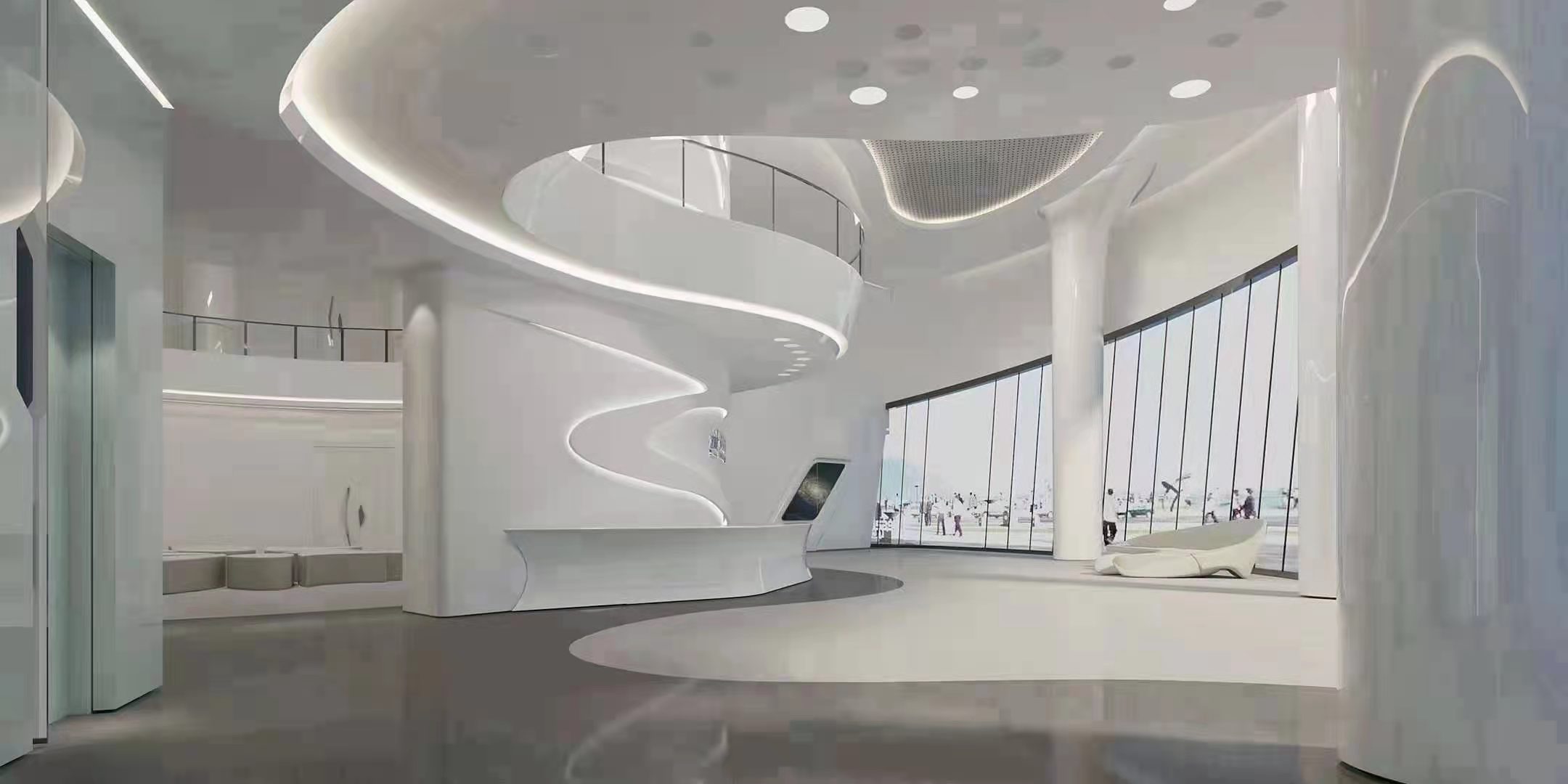 GRG效果图3