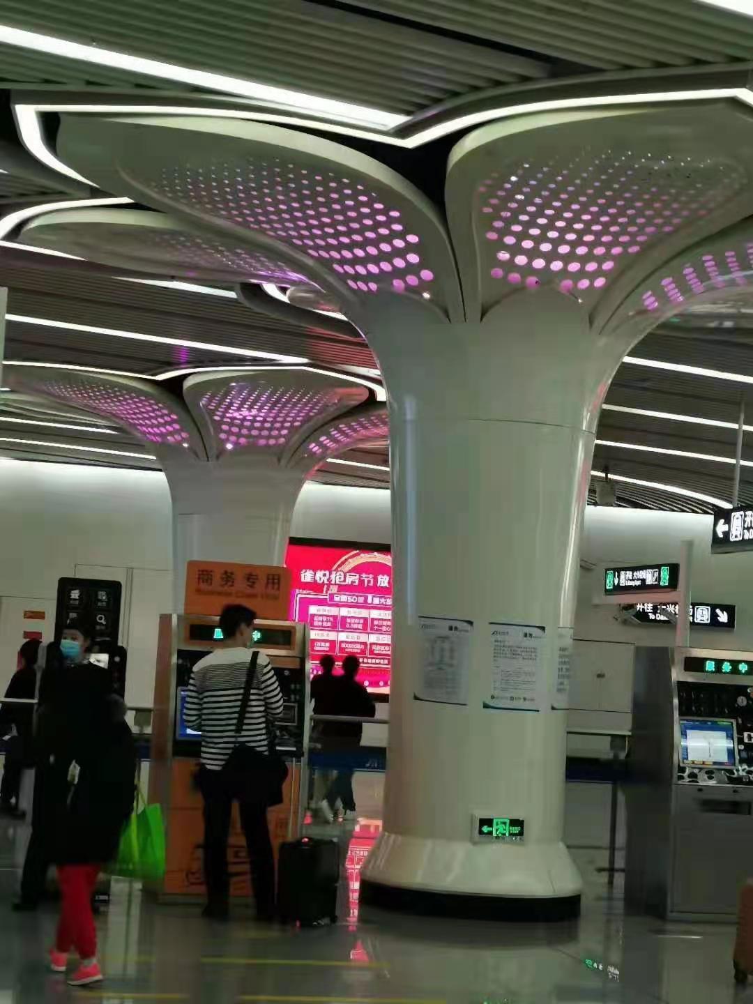 GRG效果图4