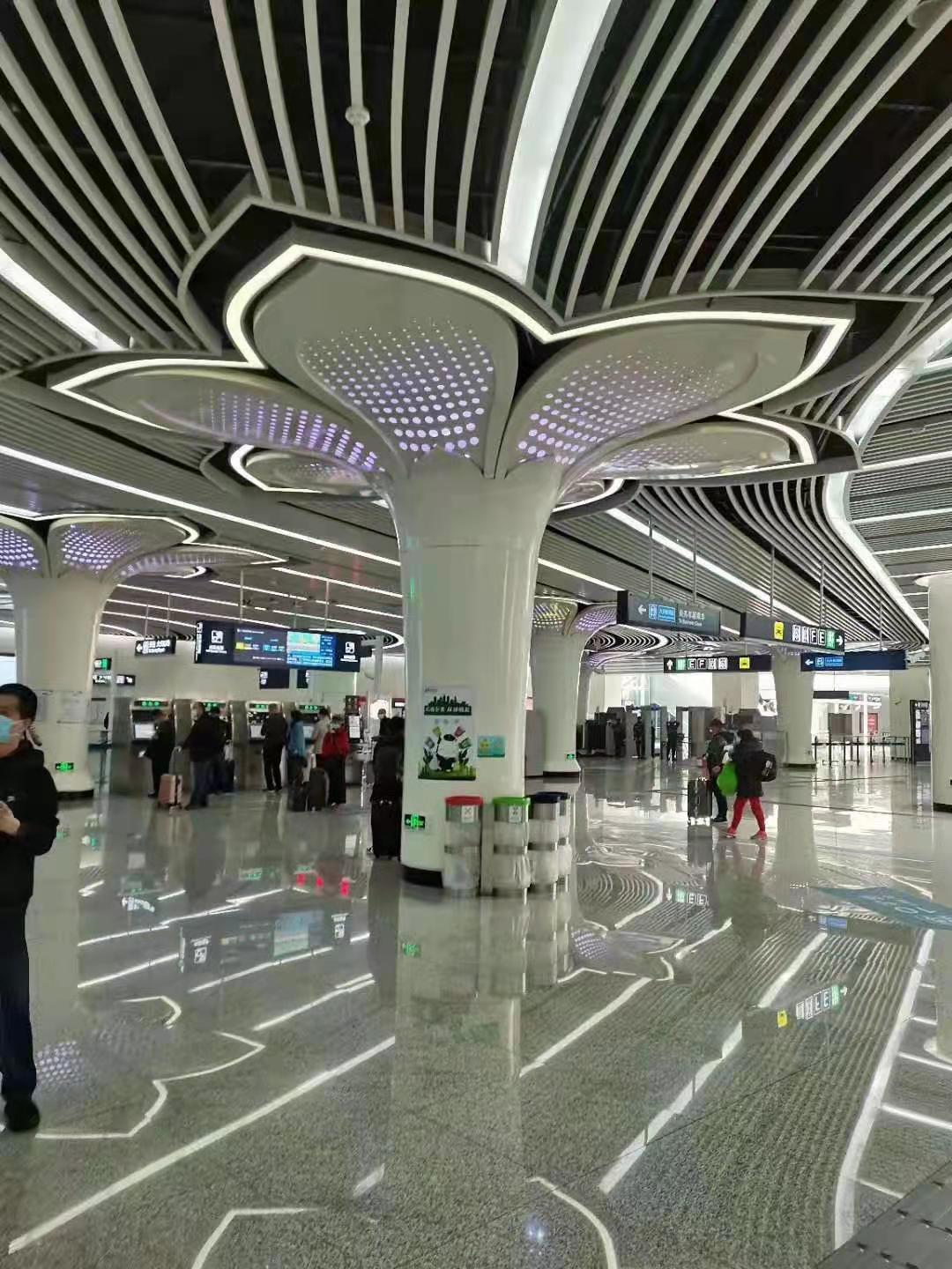 GRG效果图4