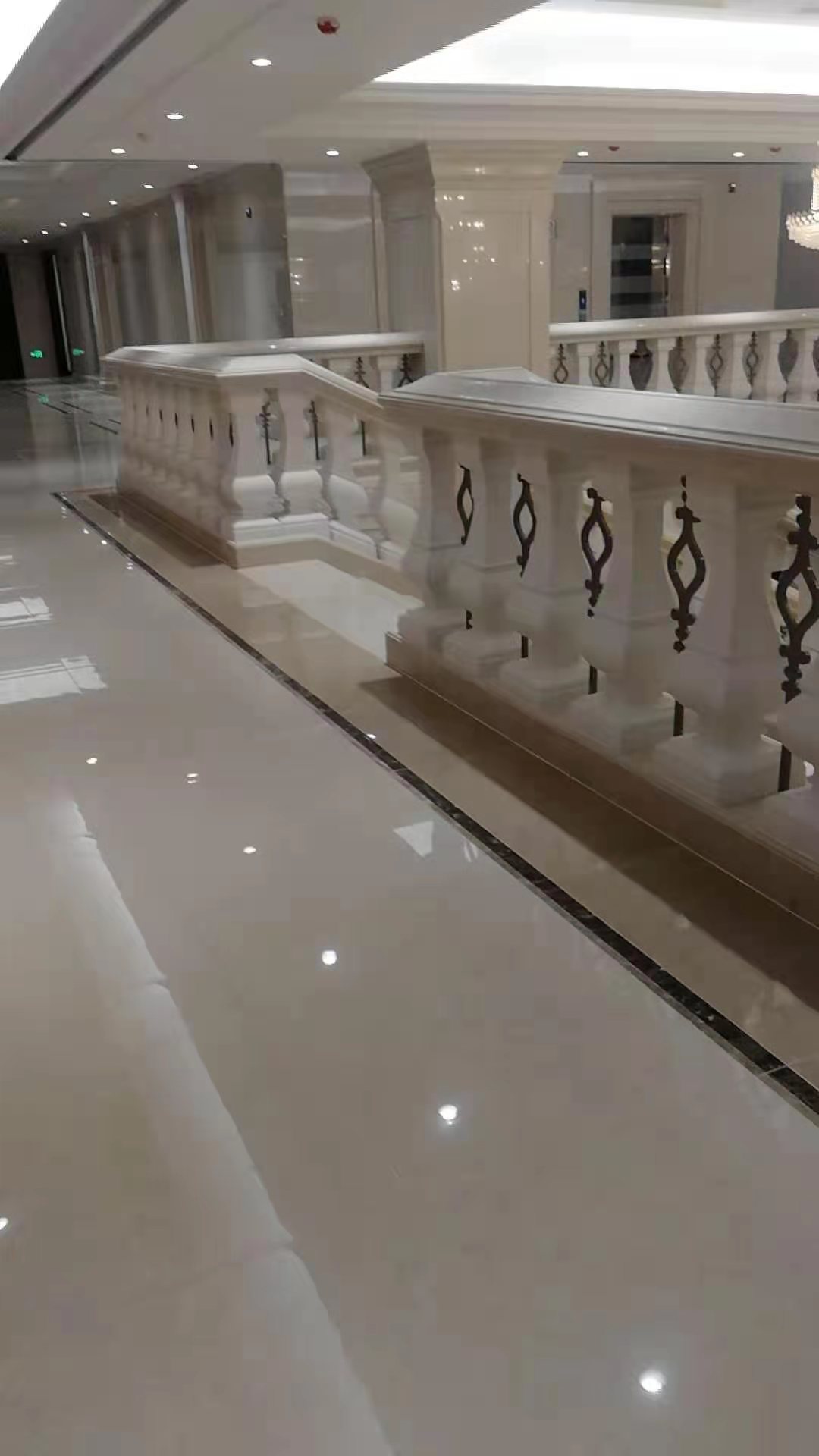 GRG效果图6