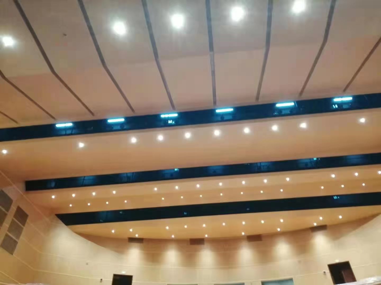 GRG效果图7