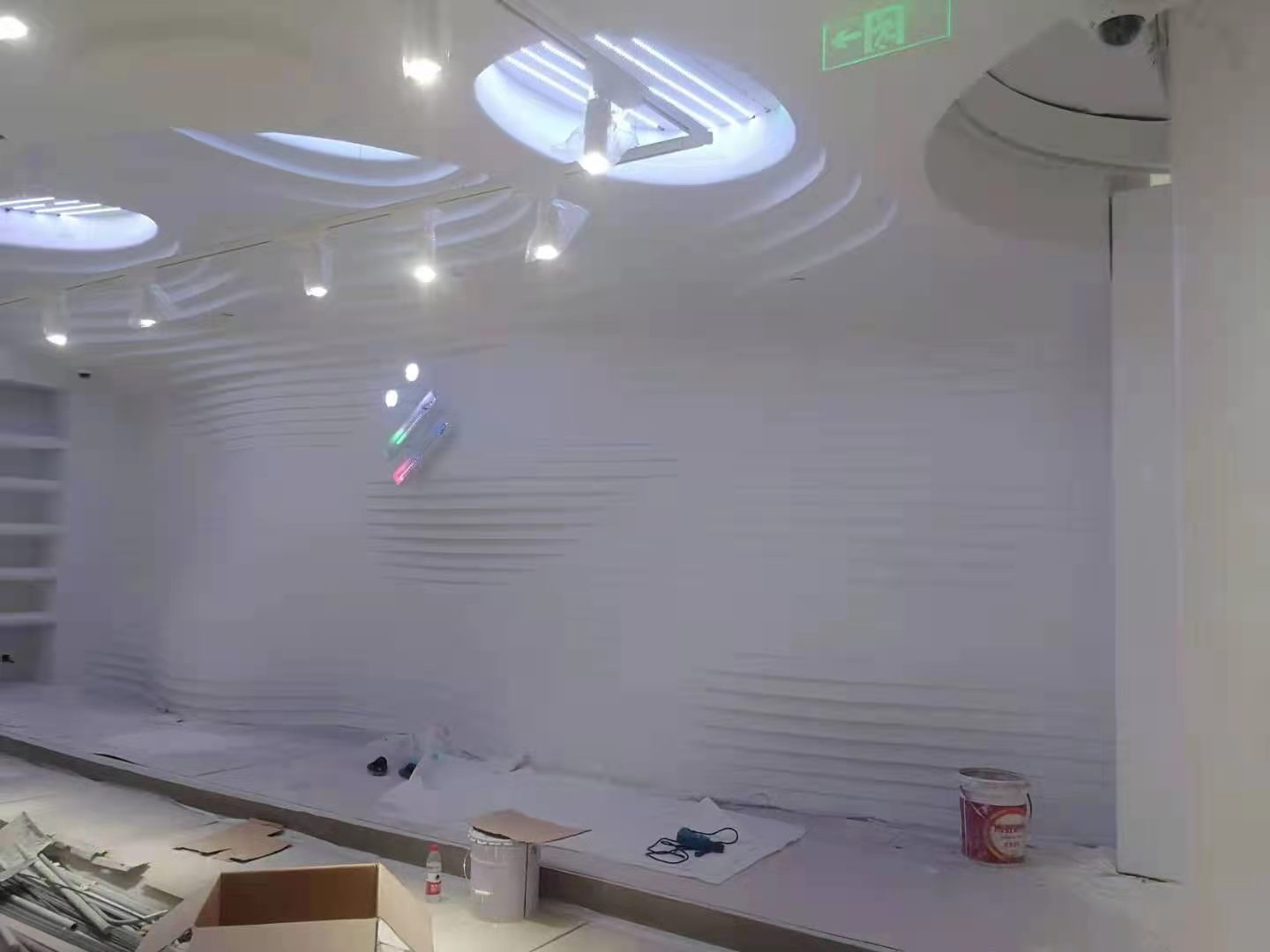 GRG效果图7