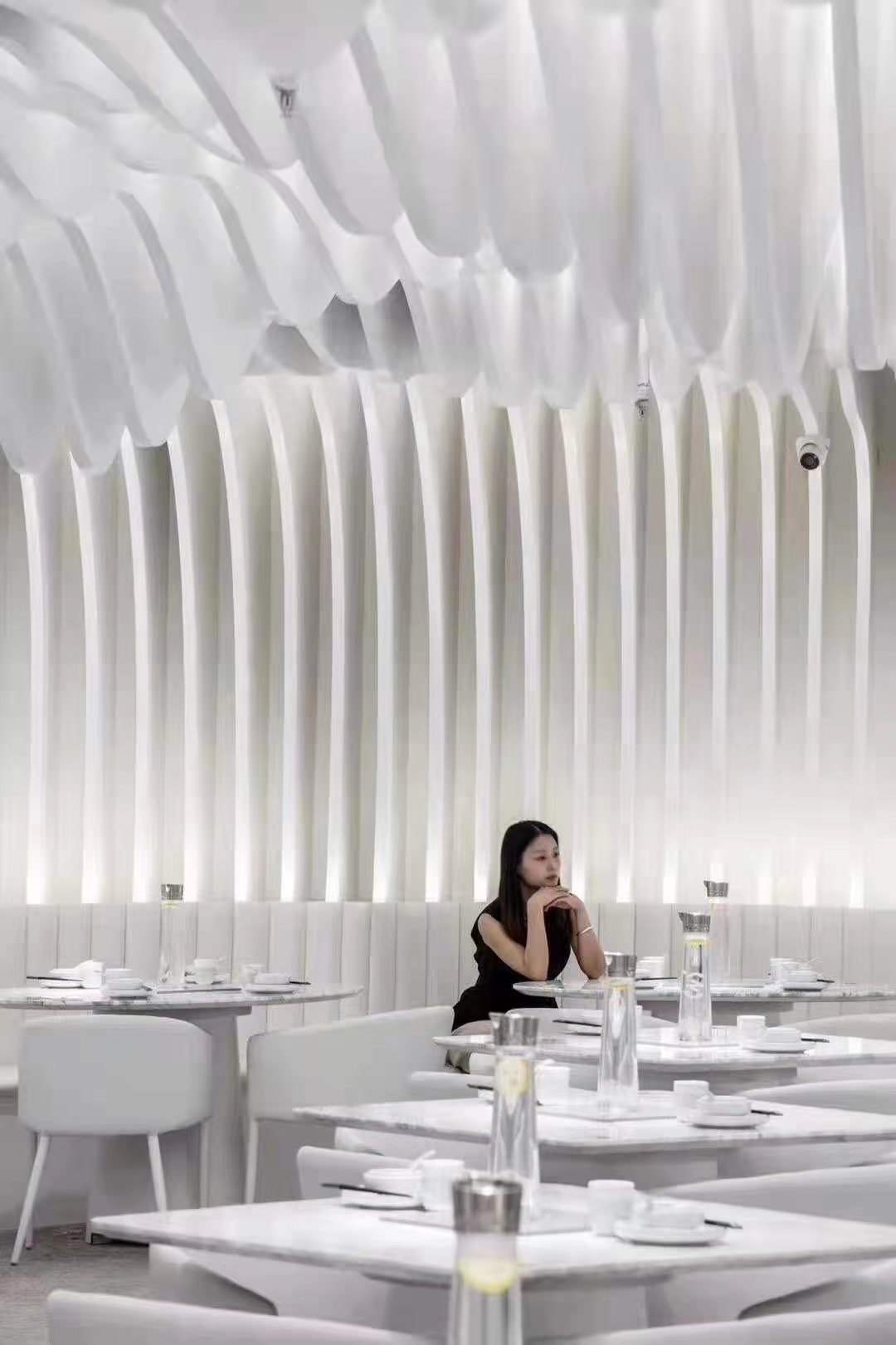 GRG效果图8